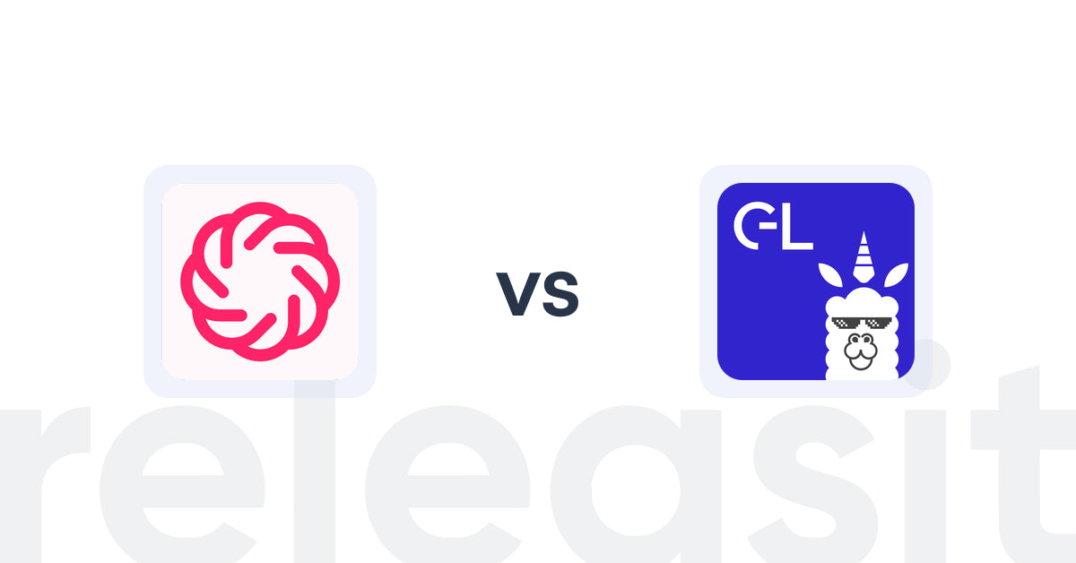 Shopify Upsell and Cross-Sell Apps: Fodane: 40 Vital Apps in One vs GLab: Gift Wrap & Gift Message