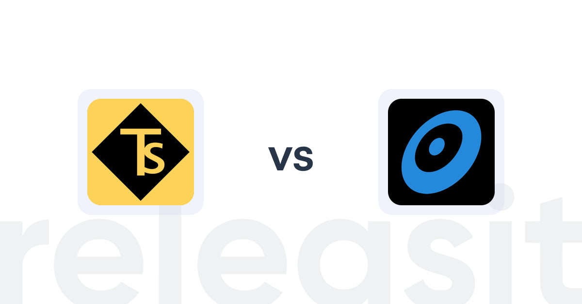 Shopify Upsell and Cross-sell Apps: Together Sell vs. Motivation Bar