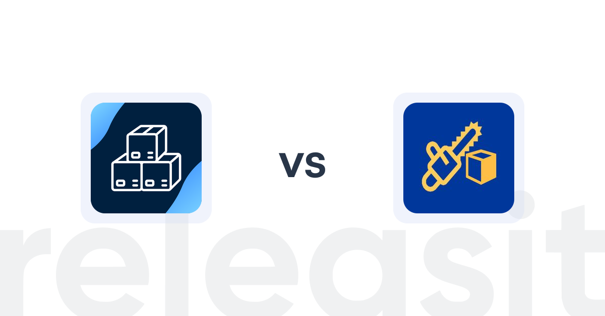 Shopify Upsell and Cross-sell Apps: Codes Wrapper ‑ Product Bundle vs Combo Wise | Bundle & Discount