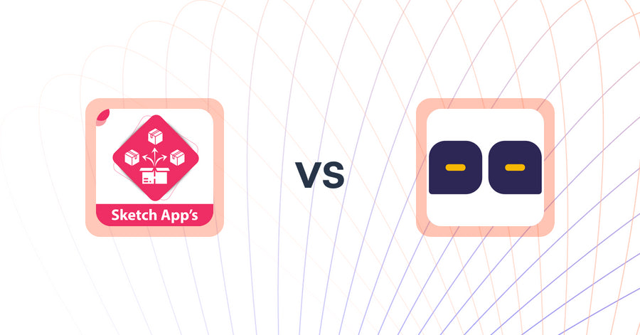 Shopify Upsell and Cross-Sell Apps: Show Related Products vs Consolto Video Chat