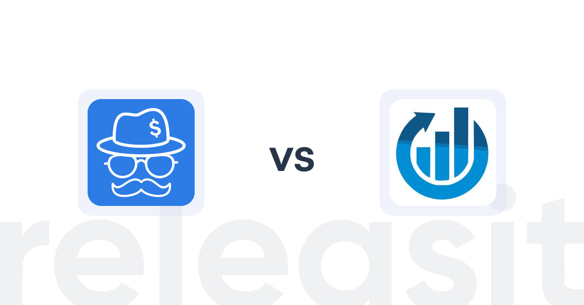 Shopify Upsell and Cross-Sell Apps: Simply Cross‑Sell vs Profit Pal ‑ Purchase Upsell