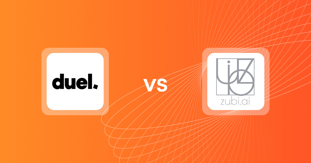 Shopify Upsell and Cross-Sell Apps: Duel | Referrals & Affiliates vs Merchandise, Bundle & Upsell