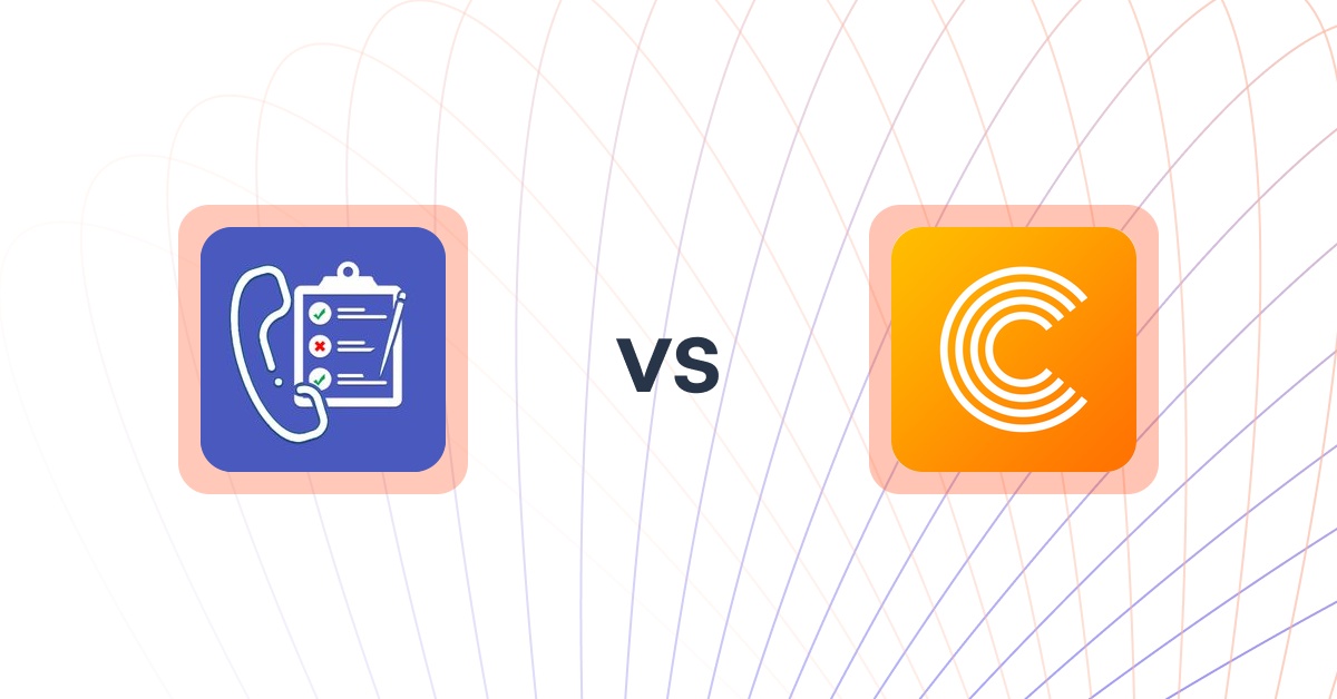 Shopify Cash on Delivery (COD) Apps: Cashify COD Order Confirmation vs CodForm ‑ COD Form & Upsells