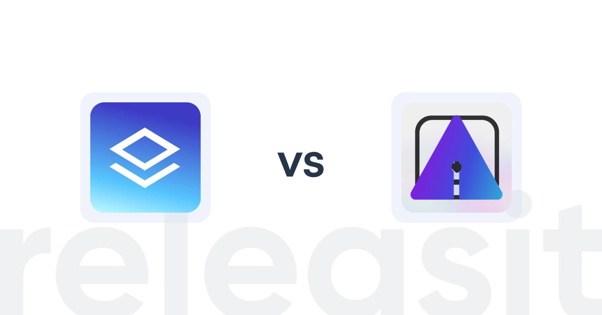 Shopify Upsell and Cross-Sell Apps: Brizy Landing Page Builder vs Conversion Booster, 2x Assured