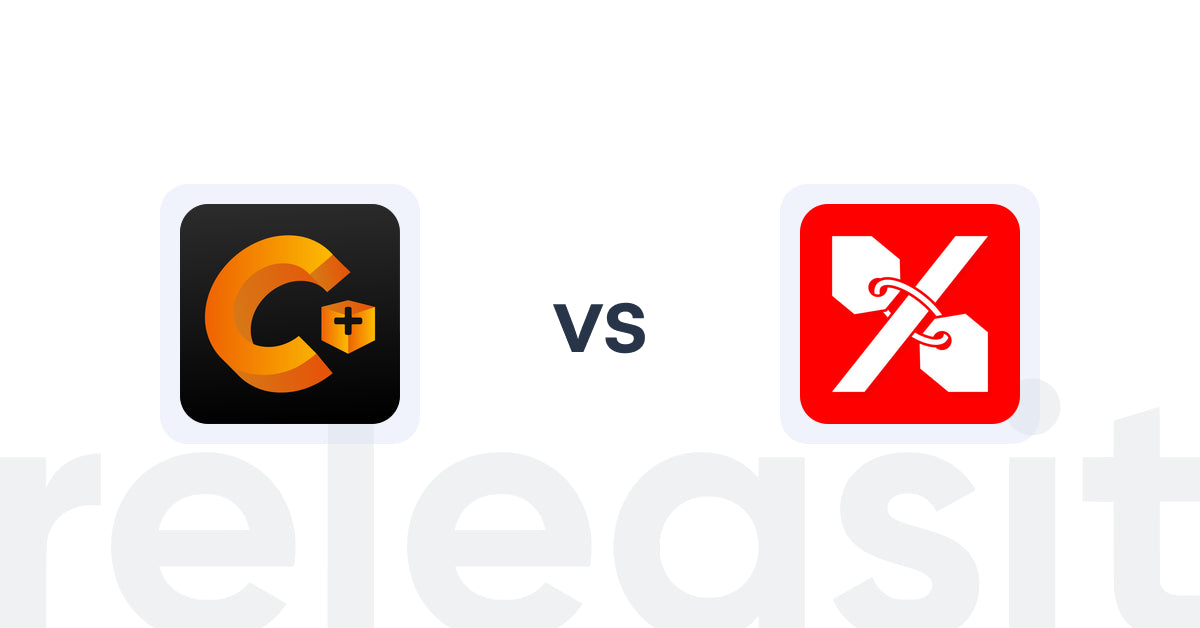 Shopify Upsell and Cross-Sell Apps: Checkout Extensibility ‑ MT vs Quantity X ‑ Quantity Breaks