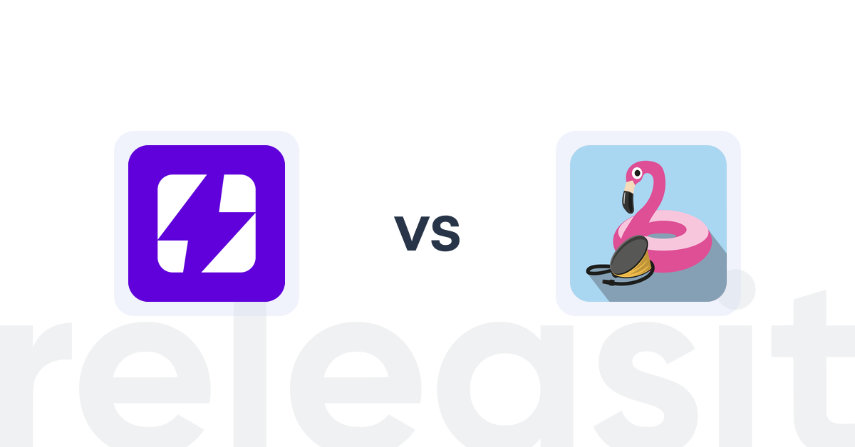 Shopify Upsell and Cross-Sell Apps: Boost: Free Shipping Banner vs. X‑Sell