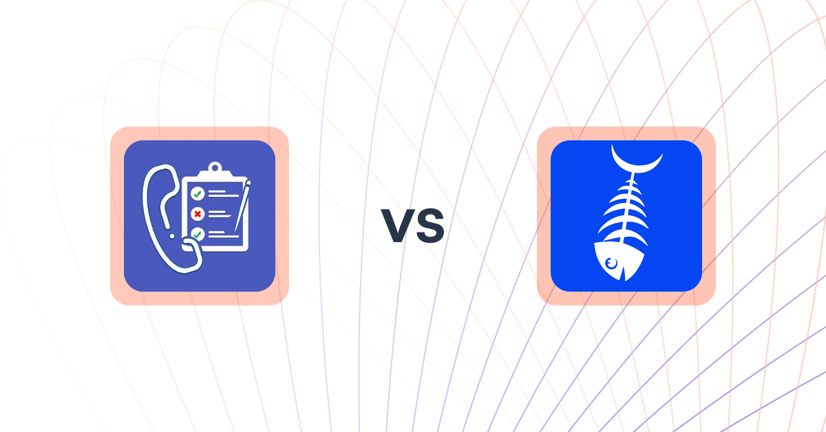 Shopify Cash on Delivery (COD) Apps: Cashify COD Order Confirmation vs CODPAY Cashless Cod