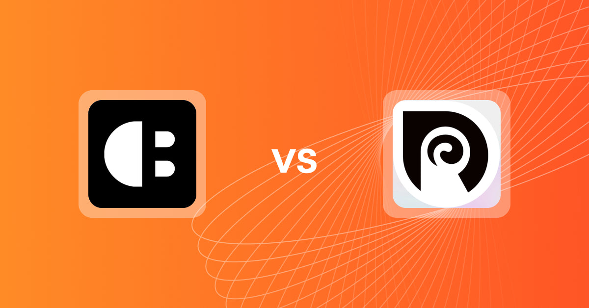 Shopify Upsell and Cross-Sell Apps: ActionHub Audience Targeting vs. Personalization Upsell Dealer