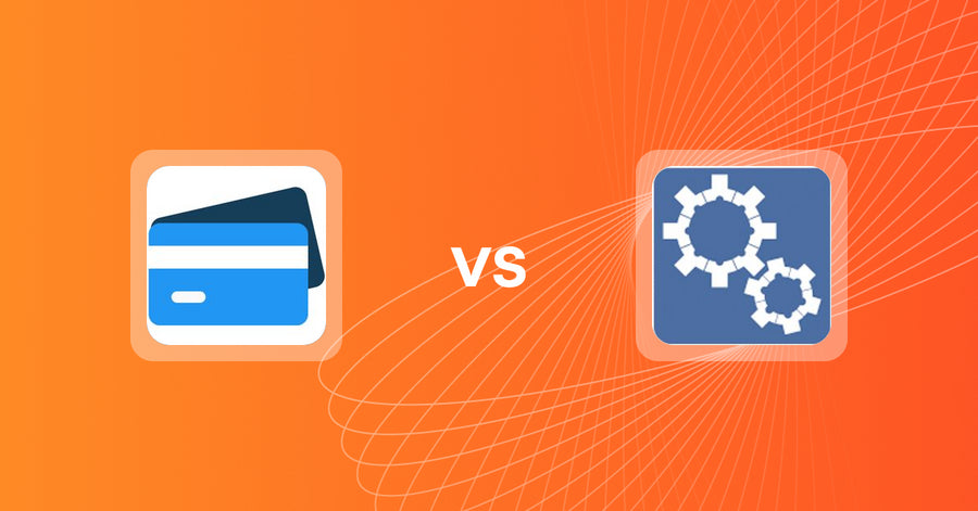 Shopify Upsell and Cross-sell Apps: AI Checkout Pro vs Shirtworks