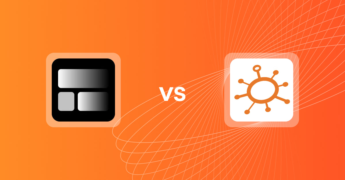 Shopify Upsell and Cross-Sell Apps: MWS Custom Checkout Extensions vs All-in-One Discount Builder