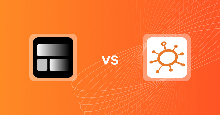 Shopify Upsell and Cross-Sell Apps: MWS Custom Checkout Extensions vs All-in-One Discount Builder