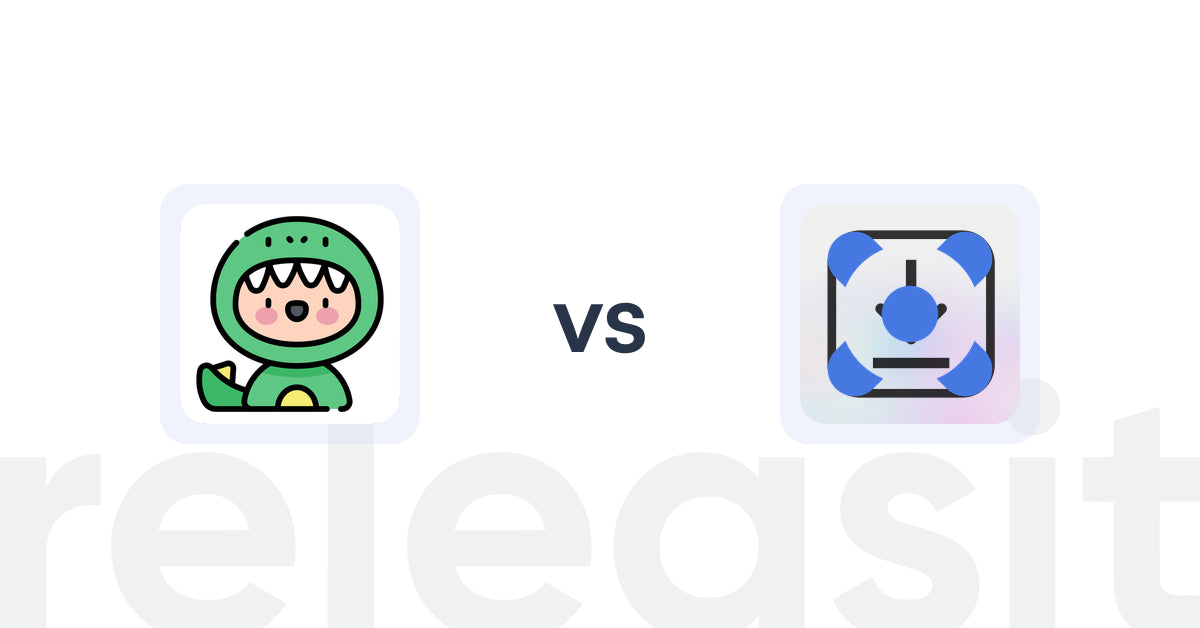 Shopify Upsell and Cross-sell Apps: Rex: Personalized Upsell vs XO Search & Recommendation