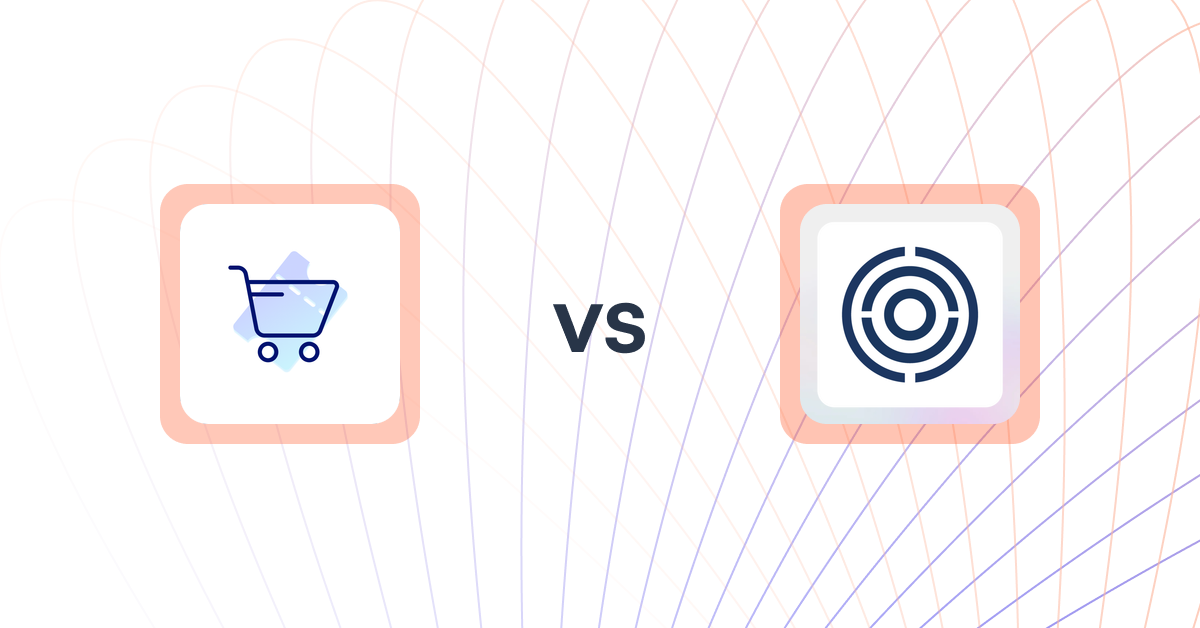 Shopify Upsell and Cross-Sell Apps: Mave Thank You Page vs Kainic