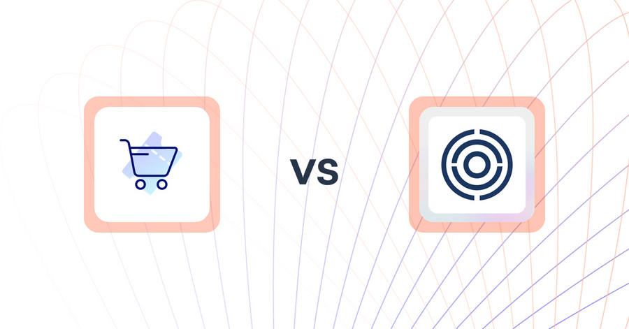 Shopify Upsell and Cross-Sell Apps: Mave Thank You Page vs Kainic