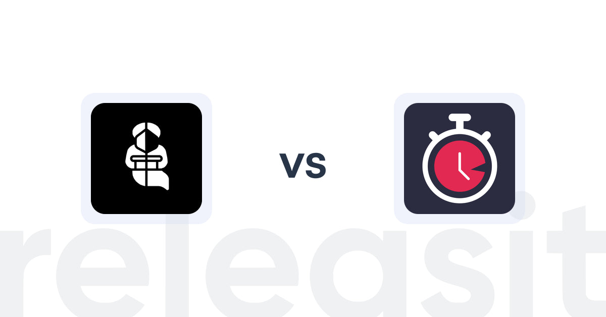 Shopify Upsell and Cross-sell Apps: Retail Geni‑e | Sales ChatGPT vs Invints Shipping, Bars, Upsell
