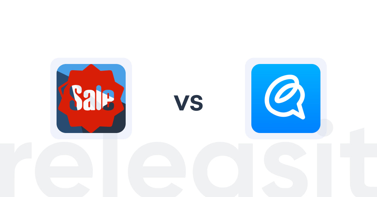 Shopify Upsell and Cross-sell Apps: Free Shipping Upsell vs. Speakeasy Shoppable Videos