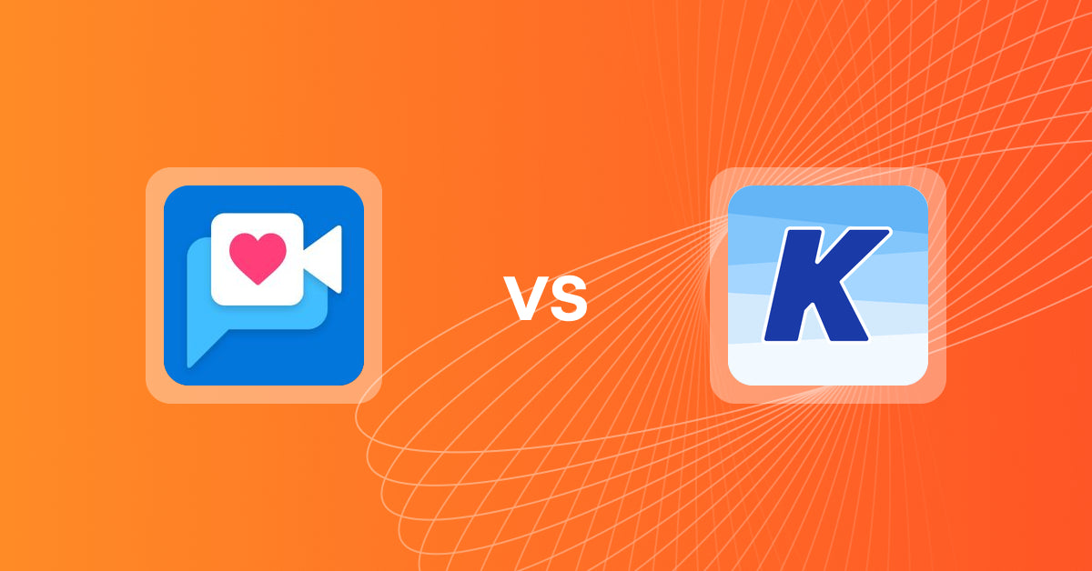 Shopify Upsell and Cross-Sell Apps: Video Greet: Gift Messaging vs K: Cross Sell Related Products