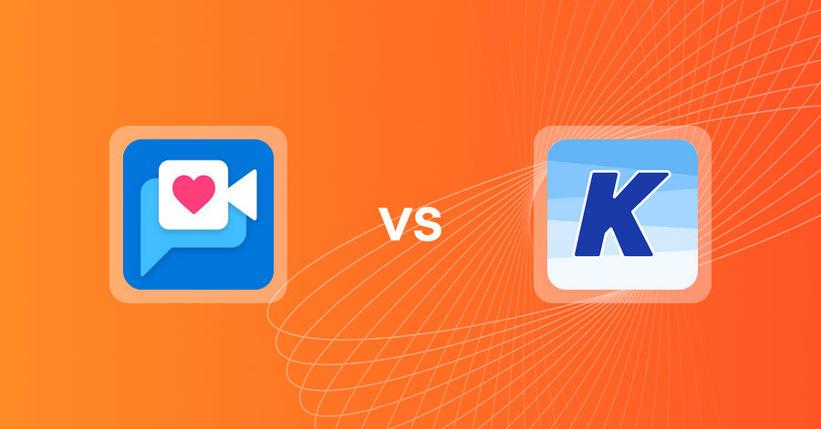 Shopify Upsell and Cross-Sell Apps: Video Greet: Gift Messaging vs K: Cross Sell Related Products