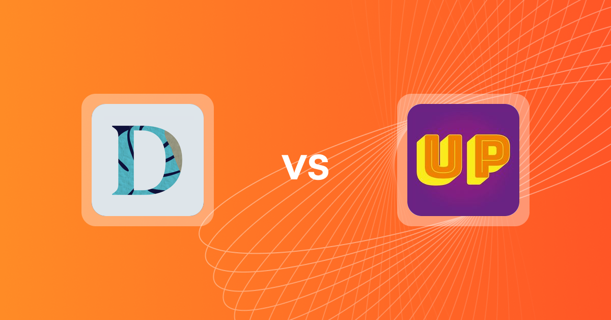 Shopify Upsell and Cross-sell Apps: Deliberate Checkout vs UPsell Checkout Extension