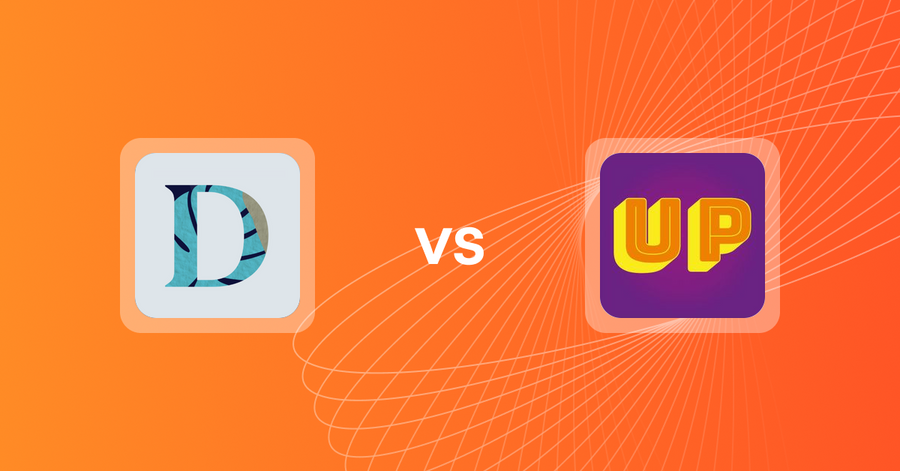 Shopify Upsell and Cross-sell Apps: Deliberate Checkout vs UPsell Checkout Extension