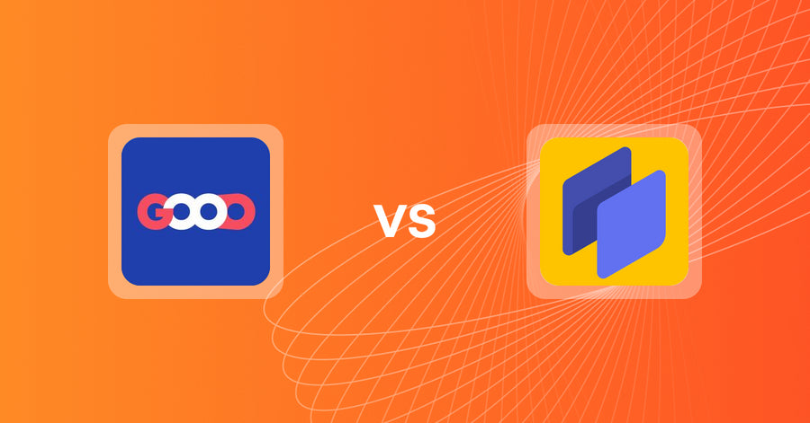 Shopify Upsell and Cross-sell Apps: GA Addons: Gift Wrap+Add‑ons vs SpurIT Sales Pop‑up Discount