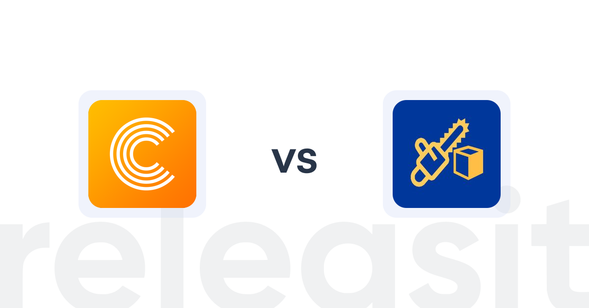 Shopify Upsell and Cross-Sell Apps: CodForm ‑ COD Form & Upsells vs Combo Wise | Bundle & Discount