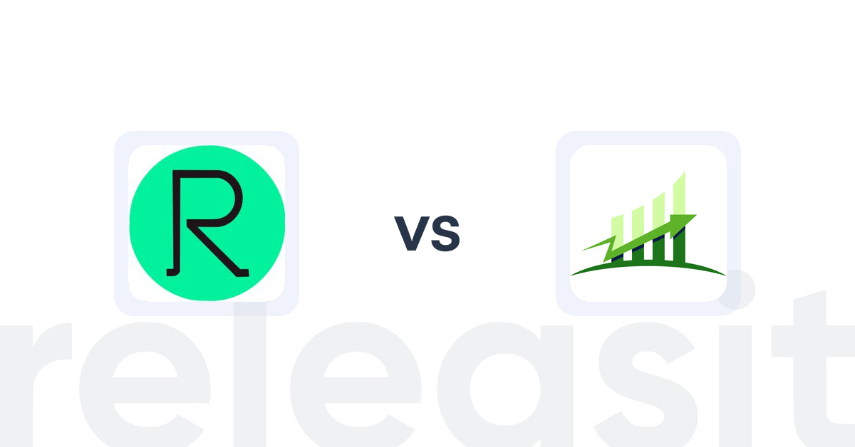 Shopify Upsell and Cross-Sell Apps: Relek Build‑the‑Look vs PeecAI: AI Recommend Engine