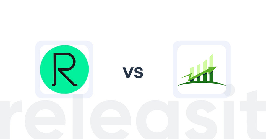 Shopify Upsell and Cross-Sell Apps: Relek Build‑the‑Look vs PeecAI: AI Recommend Engine