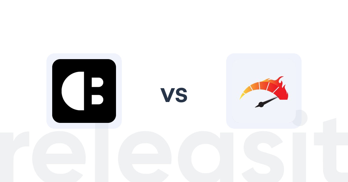 Shopify Upsell and Cross-sell Apps: ActionHub Audience Targeting vs Rock ‑ Upsell Products