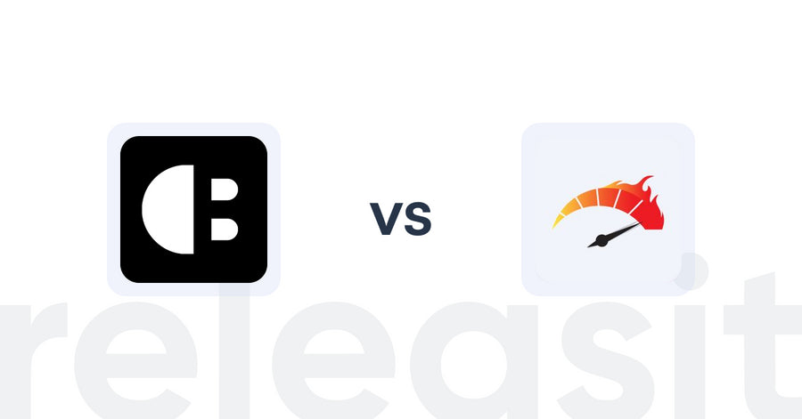 Shopify Upsell and Cross-sell Apps: ActionHub Audience Targeting vs Rock ‑ Upsell Products