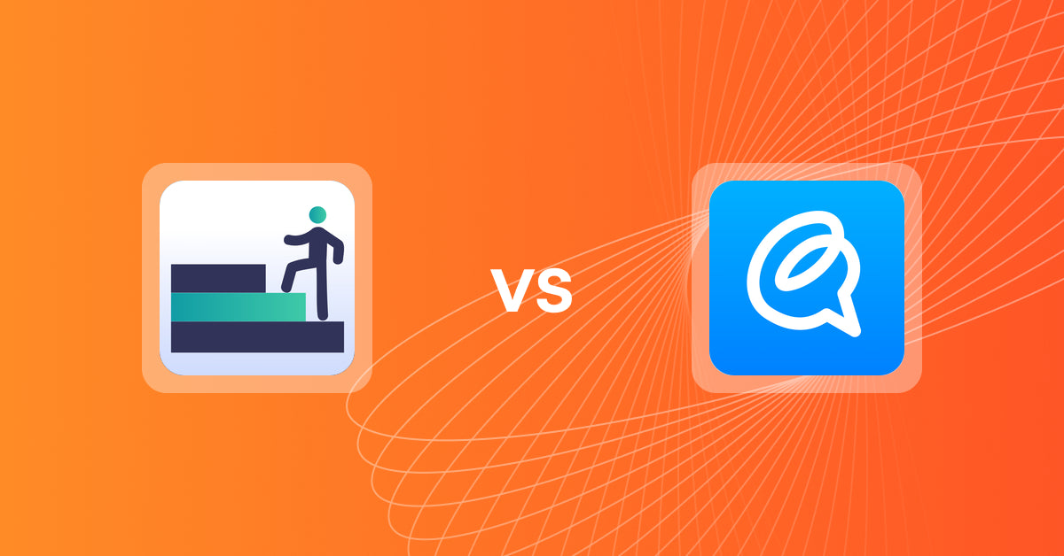 Shopify Upsell and Cross-sell Apps: Advanced Custom Bundle Builder vs Speakeasy Shoppable Videos
