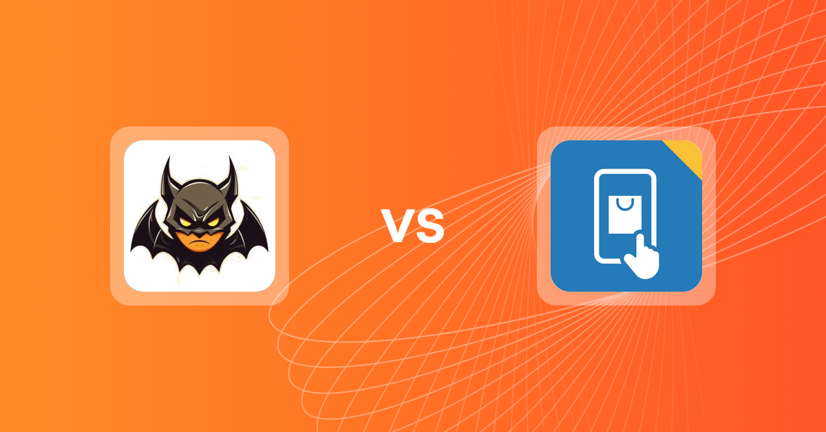 Shopify Upsell and Cross-sell Apps: Frequently Bought Together Bat vs For You‑診断コンテンツ作成