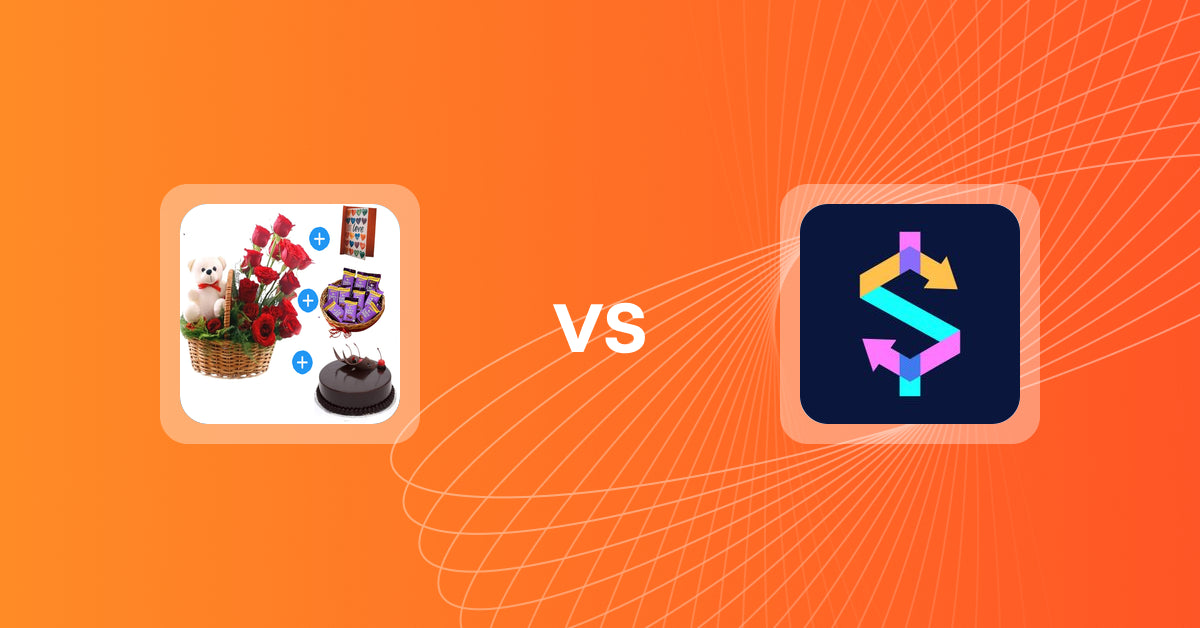 Shopify Upsell and Cross-sell Apps: ExtraBoost Product Addons vs FloHo Discounts & Promotions