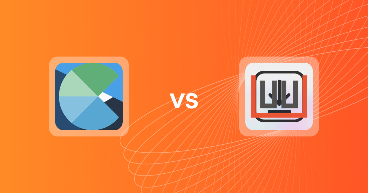 Shopify Upsell and Cross-Sell Apps: CRCL｜Eco‑Friendly Upsell Cart vs. userwerk AI upsell & loyalty