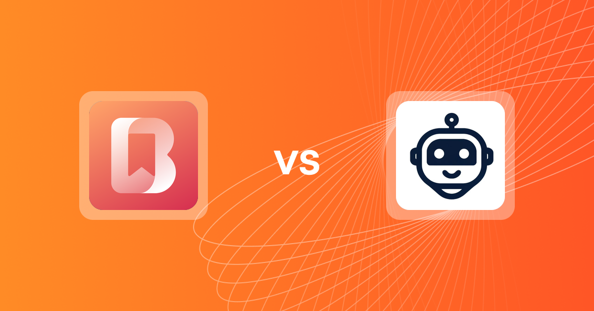 Shopify Upsell and Cross-Sell Apps: Bon ‑ Shop, Track and Discover vs improv: ReccoMate