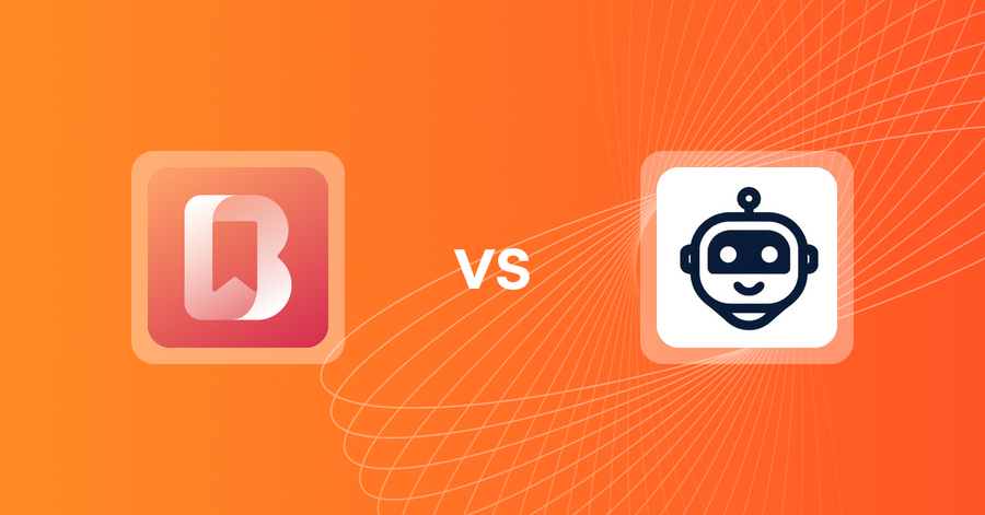 Shopify Upsell and Cross-Sell Apps: Bon ‑ Shop, Track and Discover vs improv: ReccoMate