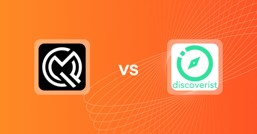 Shopify Upsell and Cross-Sell Apps: QuizMaster‑Product Recommender vs Discoverist AI Recommendations