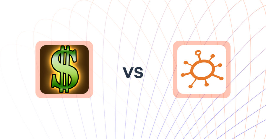 Shopify Upsell and Cross-sell Apps: Impulse Offers vs All in One Discount Builder