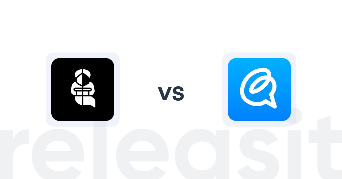 Shopify Upsell and Cross-sell Apps: Retail Geni‑e | Sales ChatGPT vs Speakeasy Shoppable Videos