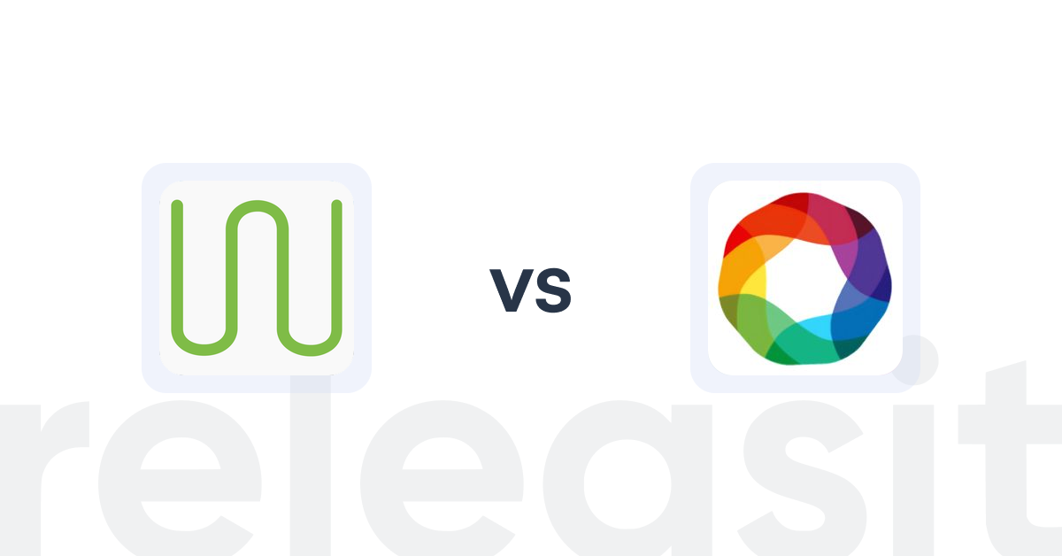 Shopify Operations Apps: Deskflow vs EdgeCTP