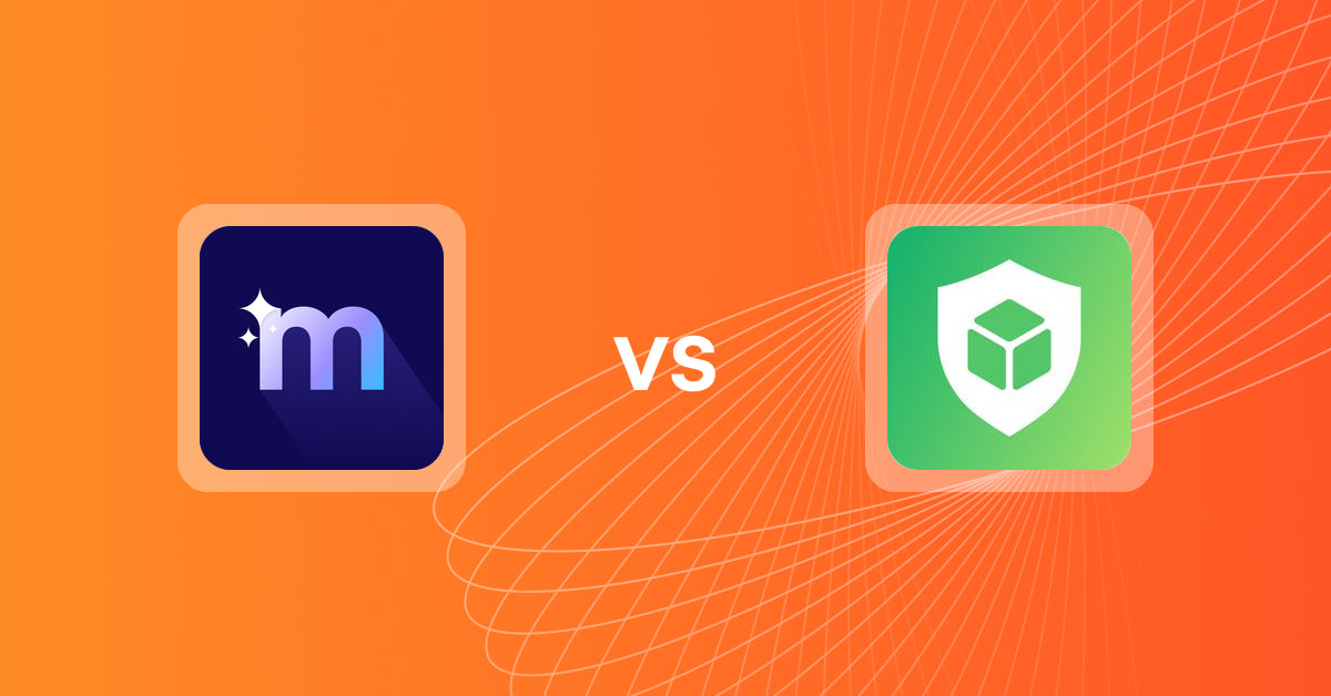 Shopify Upsell and Cross-sell Apps: Manifest AI Chatbot + ChatGPT vs. Captain Shipping Protection