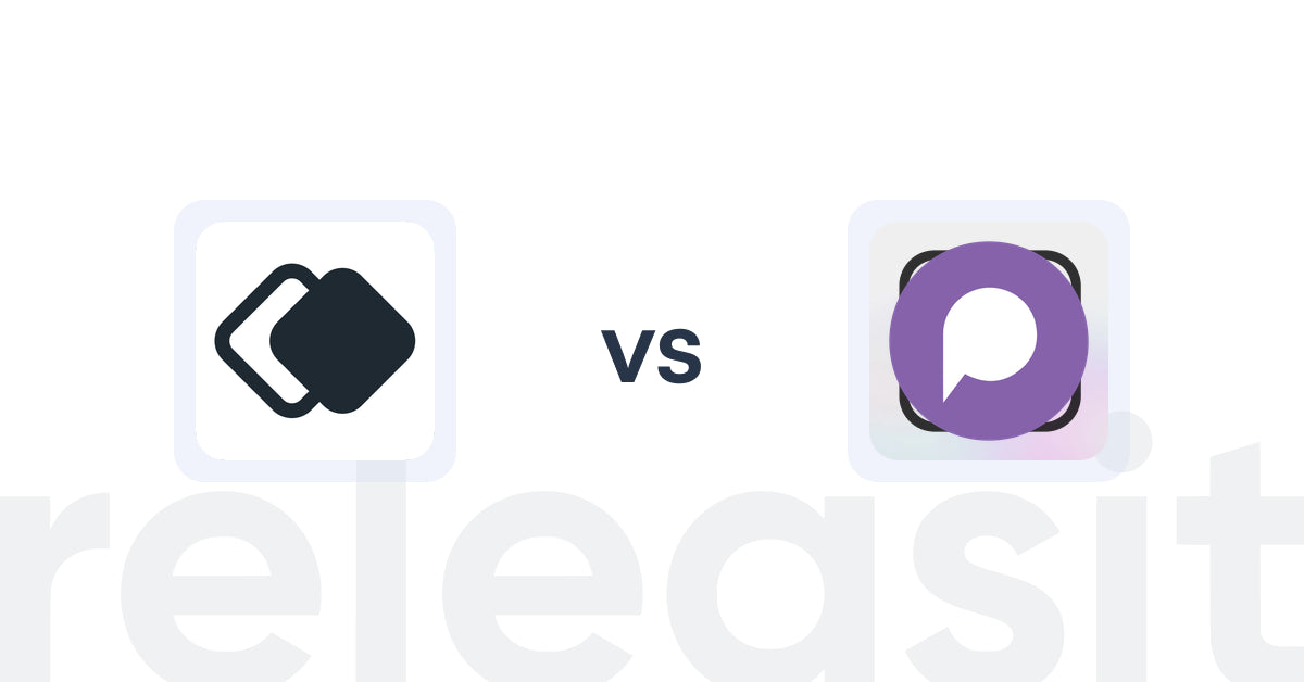 Shopify Upsell and Cross-sell Apps: Checkout Components vs Prehook: Quiz Funnel Builder