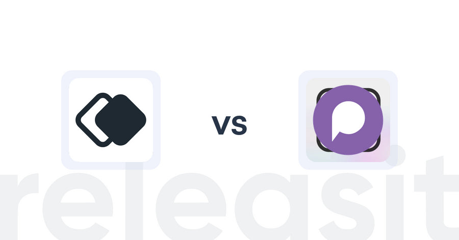 Shopify Upsell and Cross-sell Apps: Checkout Components vs Prehook: Quiz Funnel Builder