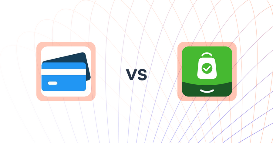 Shopify Upsell and Cross-sell Apps: AI Checkout Pro vs CheckMate Checkout Upsells