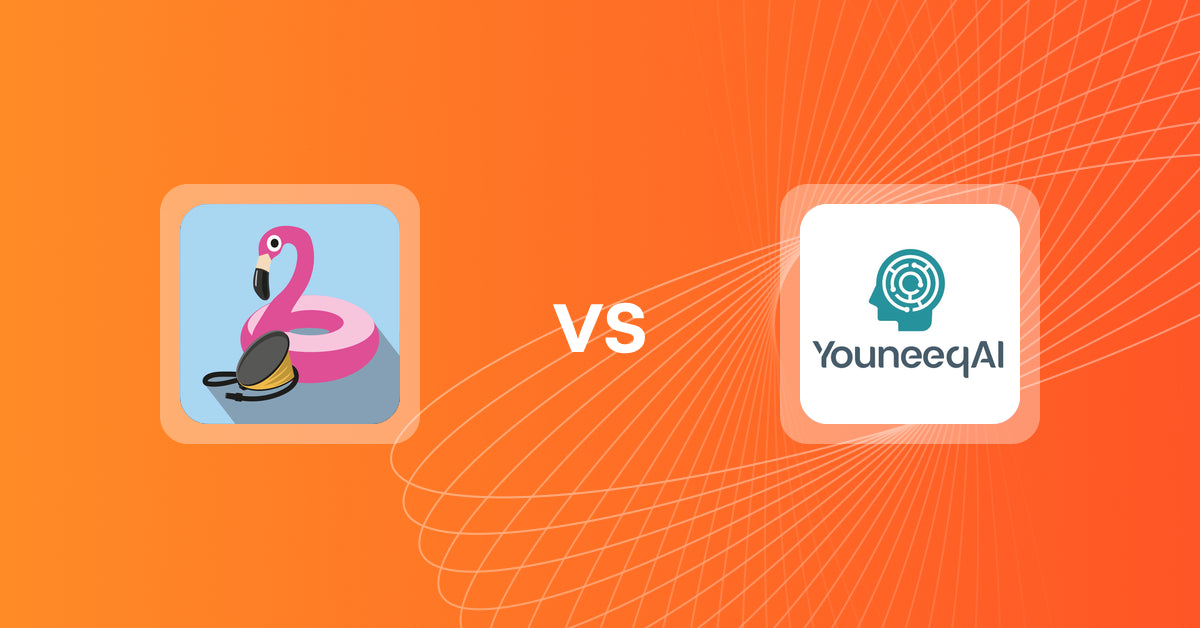 Shopify Upsell and Cross-sell Apps: X‑Sell vs Youneeq AI Personalization