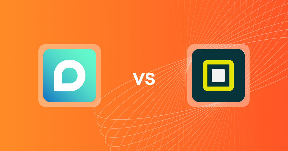 Shopify Upsell and Cross-sell Apps: PANDA Interactive vs Prompt: Email Popup & Upsell