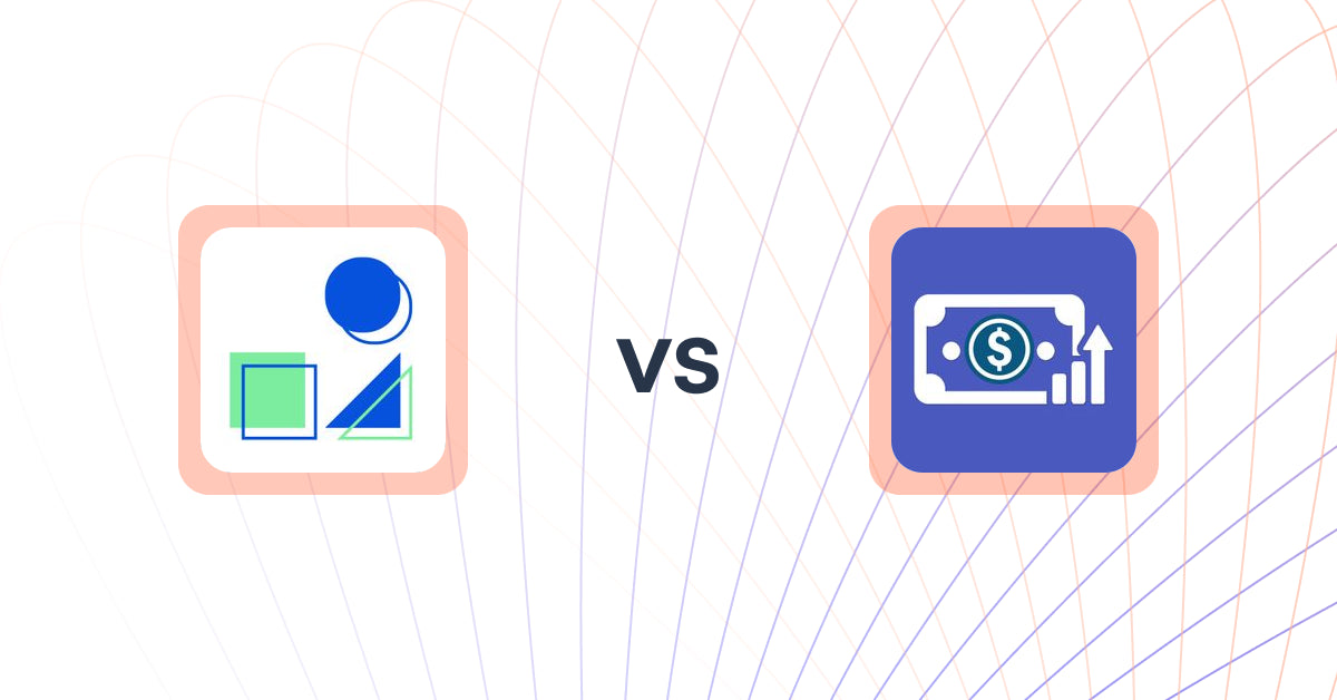 Shopify Upsell and Cross-Sell Apps: Meja ‑ Product Recommender vs Checkout Upsell