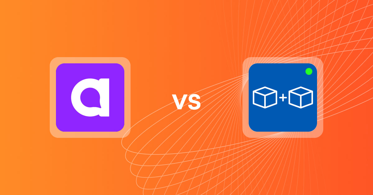 Shopify Upsell and Cross-sell Apps: Commerce AI ‑ Sales ChatGPT vs Bundler ‑ Product Bundles