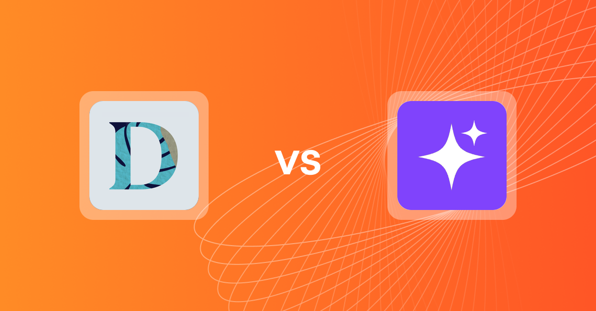Shopify Upsell and Cross-Sell Apps: Deliberate Checkout vs. Runa AI Assistant