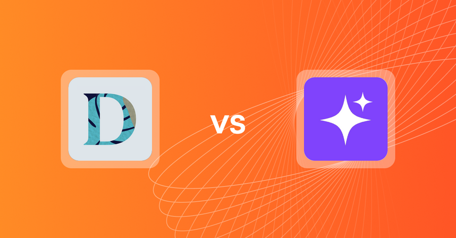 Shopify Upsell and Cross-Sell Apps: Deliberate Checkout vs. Runa AI Assistant